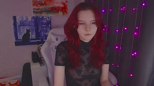 mslilunicorn online show from 24, 6, 2026