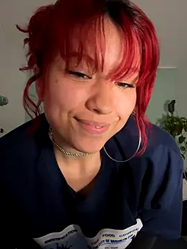 dinamita Blair online show from 23, 9, 2025