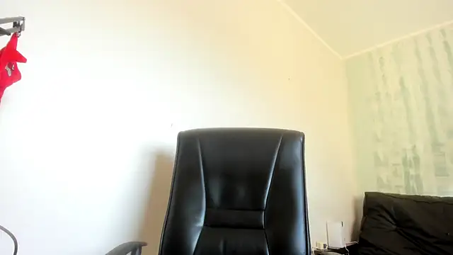 dinamita Blair online show from 4, 12, 2024