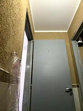 dinamita Blair online show from 28, 9, 2025