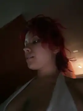 dinamita Blair online show from 11, 10, 2025