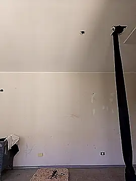 dinamita Blair online show from 2, 10, 2025