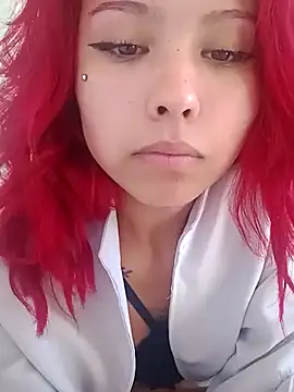 dinamita Blair online show from 3, 12, 2024