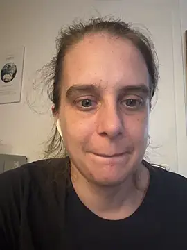 LadyChantale online show from 7, 3, 2026