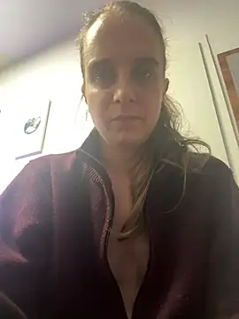 LadyChantale online show from 6, 3, 2026