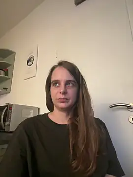 LadyChantale online show from 5, 3, 2026