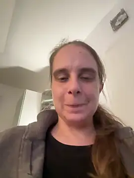 LadyChantale online show from 11, 3, 2026