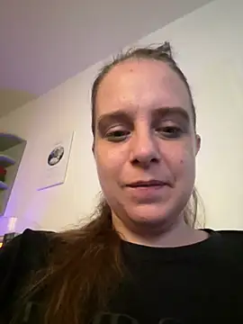 Snapshot of LadyChantale chatting on 3, 5, 2026 LadyChantale online show from 3, 5, 2026
