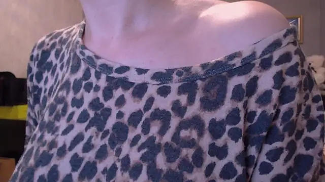 Snapshot of BlondieStar chatting on 20, 2, 2026 BlondieStar online show from 20, 2, 2026