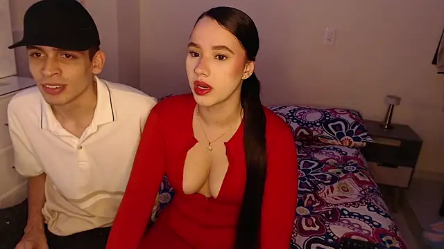 candy morgan online show from 27, 11, 2025