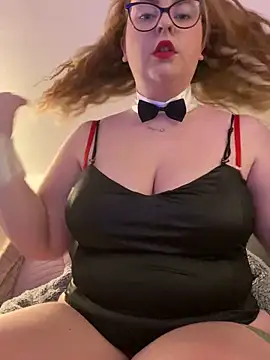 FlossyXgrace online show from 9, 2, 2025