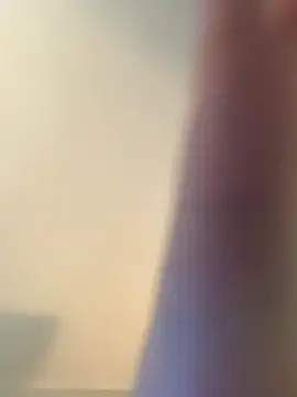 Snowbunnycake 131 online show from 31, 10, 2025