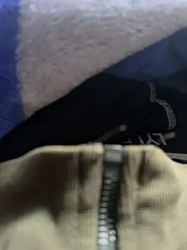 Snapshot of bigdiiiickkk chatting on 15, 1, 2026 bigdiiiickkk online show from 15, 1, 2026