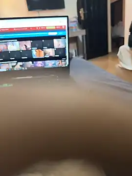 bigdiiiickkk online show from 25, 5, 2026