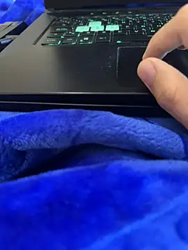 Snapshot of bigdiiiickkk chatting on 13, 1, 2026 bigdiiiickkk online show from 13, 1, 2026