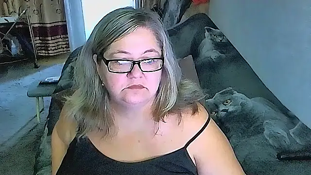 sex2 online show from 25, 9, 2025