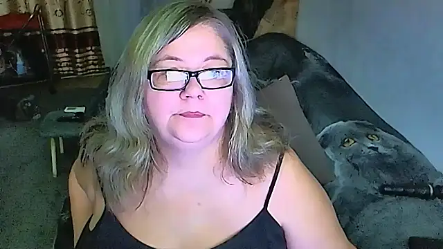 sex2 online show from 9, 11, 2025