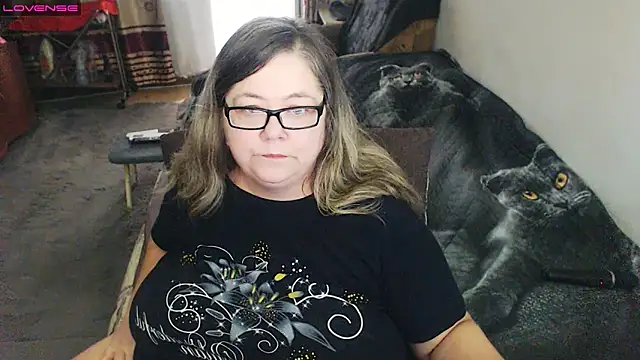 sex2 online show from 29, 5, 2026