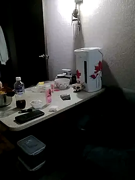 Snapshot of sex2 chatting on 10, 7, 2026 sex2 online show from 10, 7, 2026