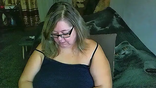 sex2 online show from 30, 11, 2025