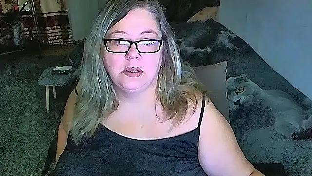 sex2 online show from 11, 3, 2026