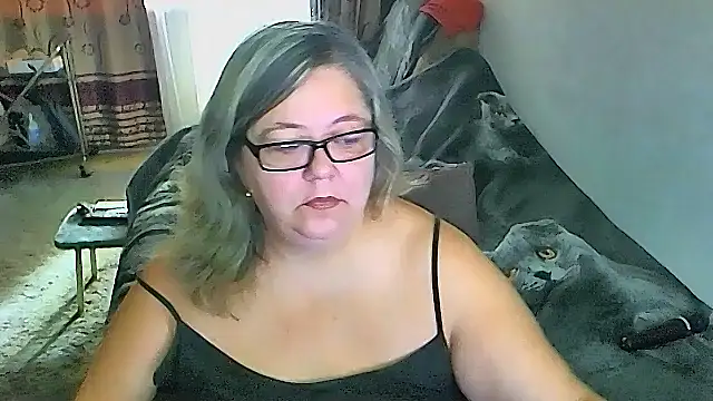 sex2 online show from 29, 9, 2025