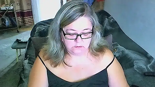 sex2 online show from 4, 10, 2025