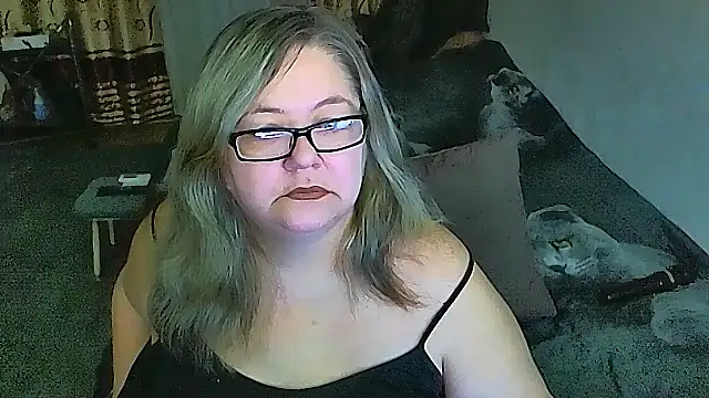 sex2 online show from 23, 12, 2025