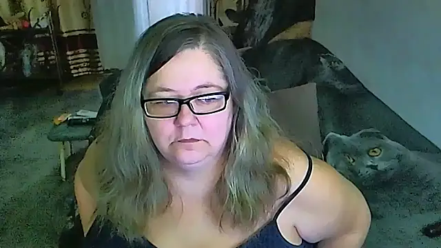 sex2 online show from 8, 5, 2026