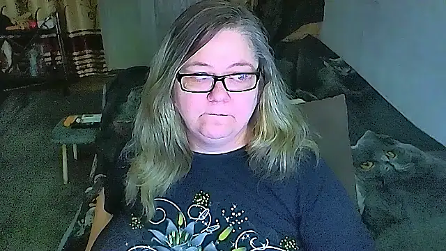 sex2 online show from 10, 5, 2026