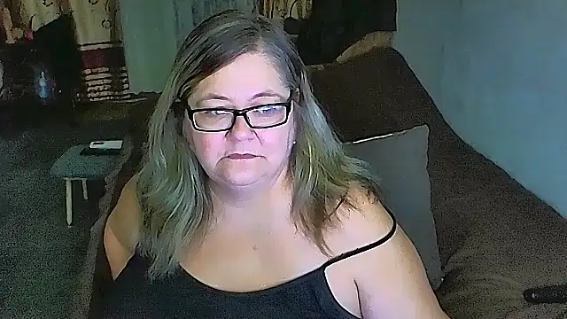 sex2 online show from 18, 2, 2026