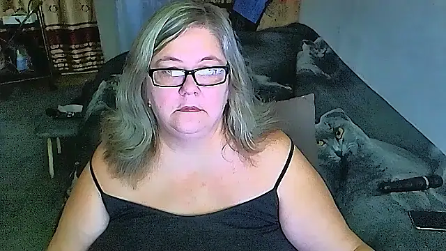 sex2 online show from 2, 10, 2025