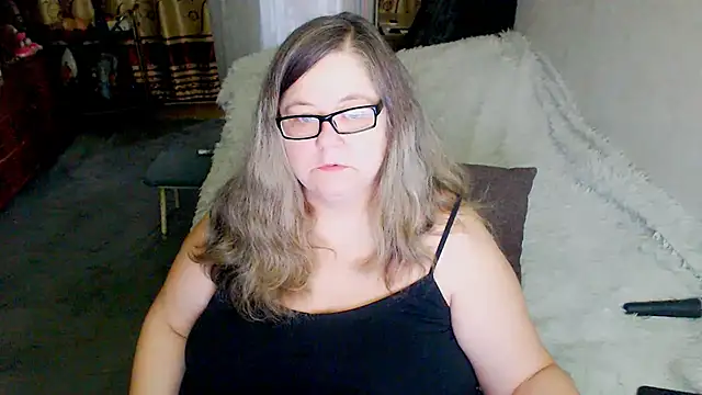 Snapshot of sex2 chatting on 10, 7, 2026 sex2 online show from 10, 7, 2026