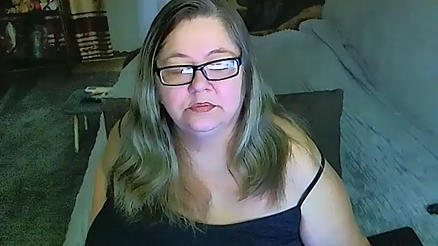 sex2 online show from 23, 5, 2026