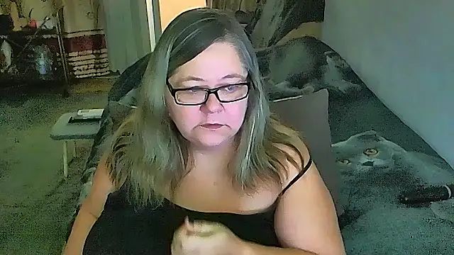 sex2 online show from 11, 2, 2026