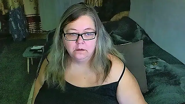 sex2 online show from 6, 3, 2026