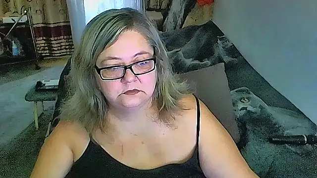 sex2 online show from 28, 9, 2025