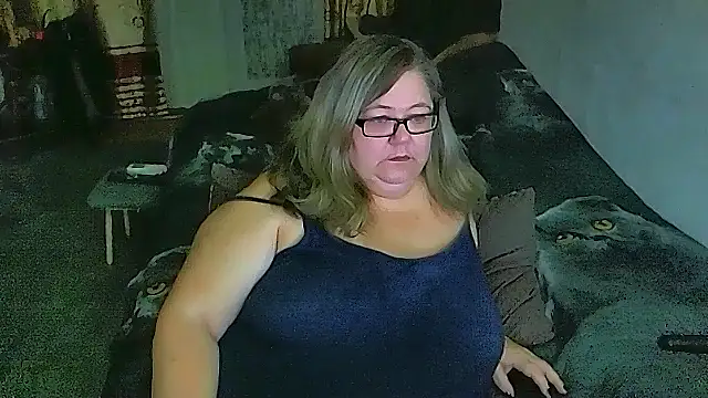 sex2 online show from 23, 2, 2026