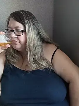 sex2 online show from 22, 5, 2026