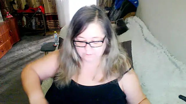 Snapshot of sex2 chatting on 5, 6, 2026 sex2 online show from 5, 6, 2026