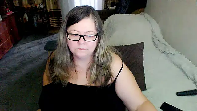 Snapshot of sex2 chatting on 9, 6, 2026 sex2 online show from 9, 6, 2026