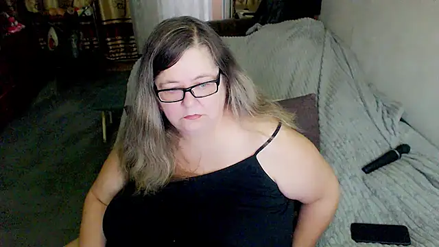 Snapshot of sex2 chatting on 22, 6, 2026 sex2 online show from 22, 6, 2026