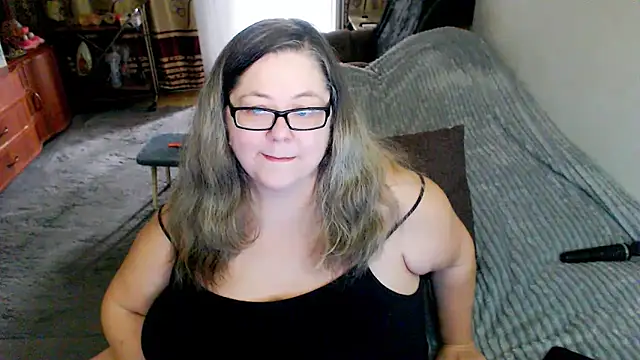 Snapshot of sex2 chatting on 14, 6, 2026 sex2 online show from 14, 6, 2026