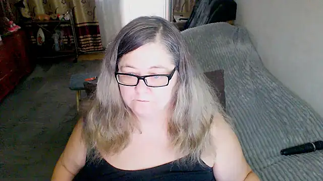 Snapshot of sex2 chatting on 27, 6, 2026 sex2 online show from 27, 6, 2026