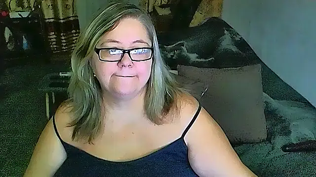 sex2 online show from 30, 11, 2025