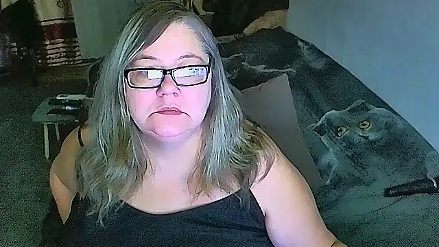 sex2 online show from 28, 2, 2026