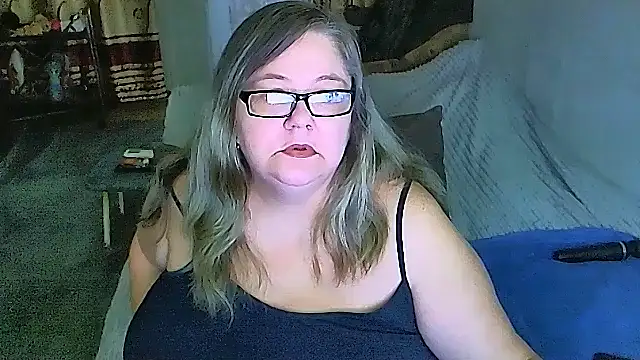 sex2 online show from 20, 5, 2026
