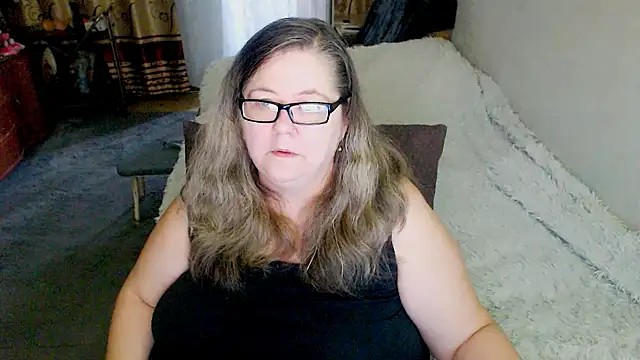Snapshot of sex2 chatting on 14, 7, 2026 sex2 online show from 14, 7, 2026