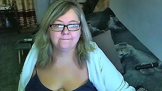 sex2 online show from 18, 11, 2025