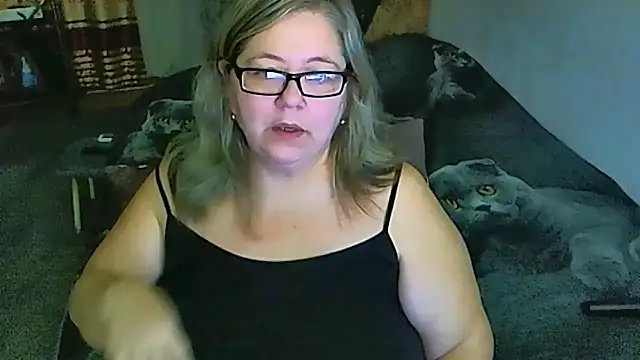 sex2 online show from 28, 10, 2025